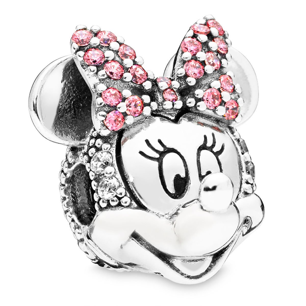 pandora minnie mouse