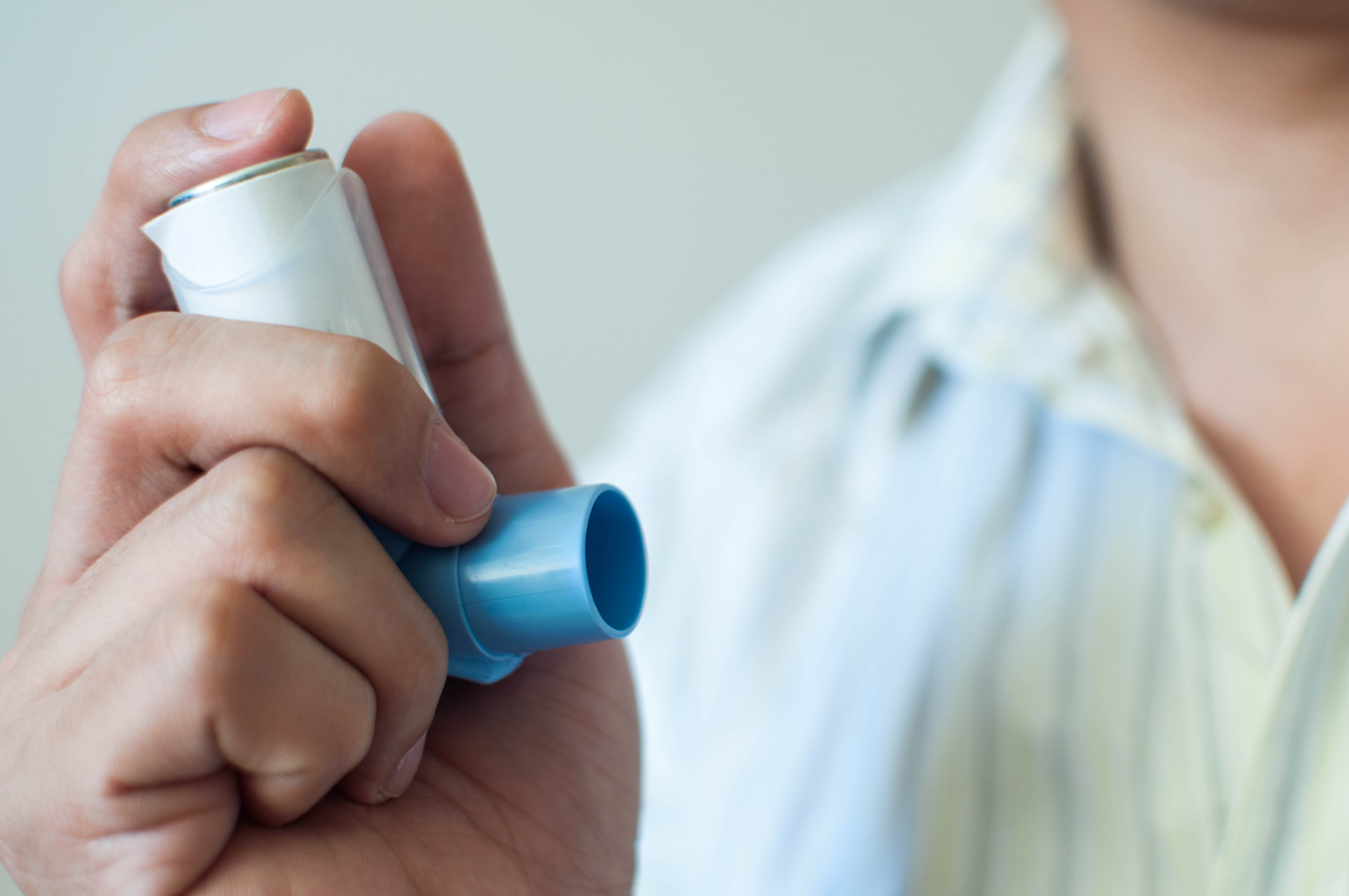 allentown asthma and allergy