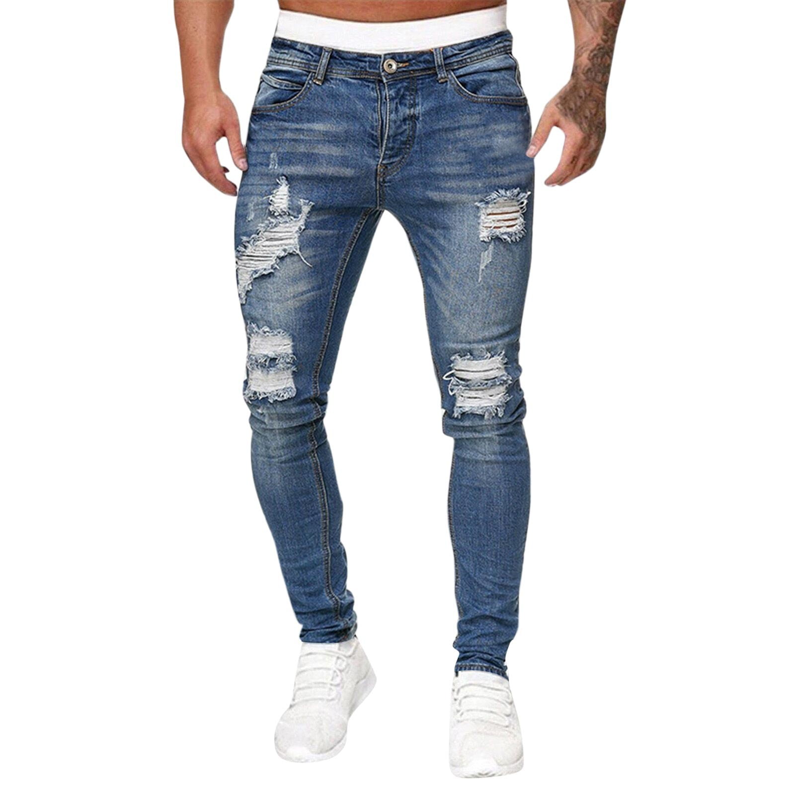 mens jeans 29x32