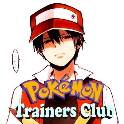 pokemon trainer club status