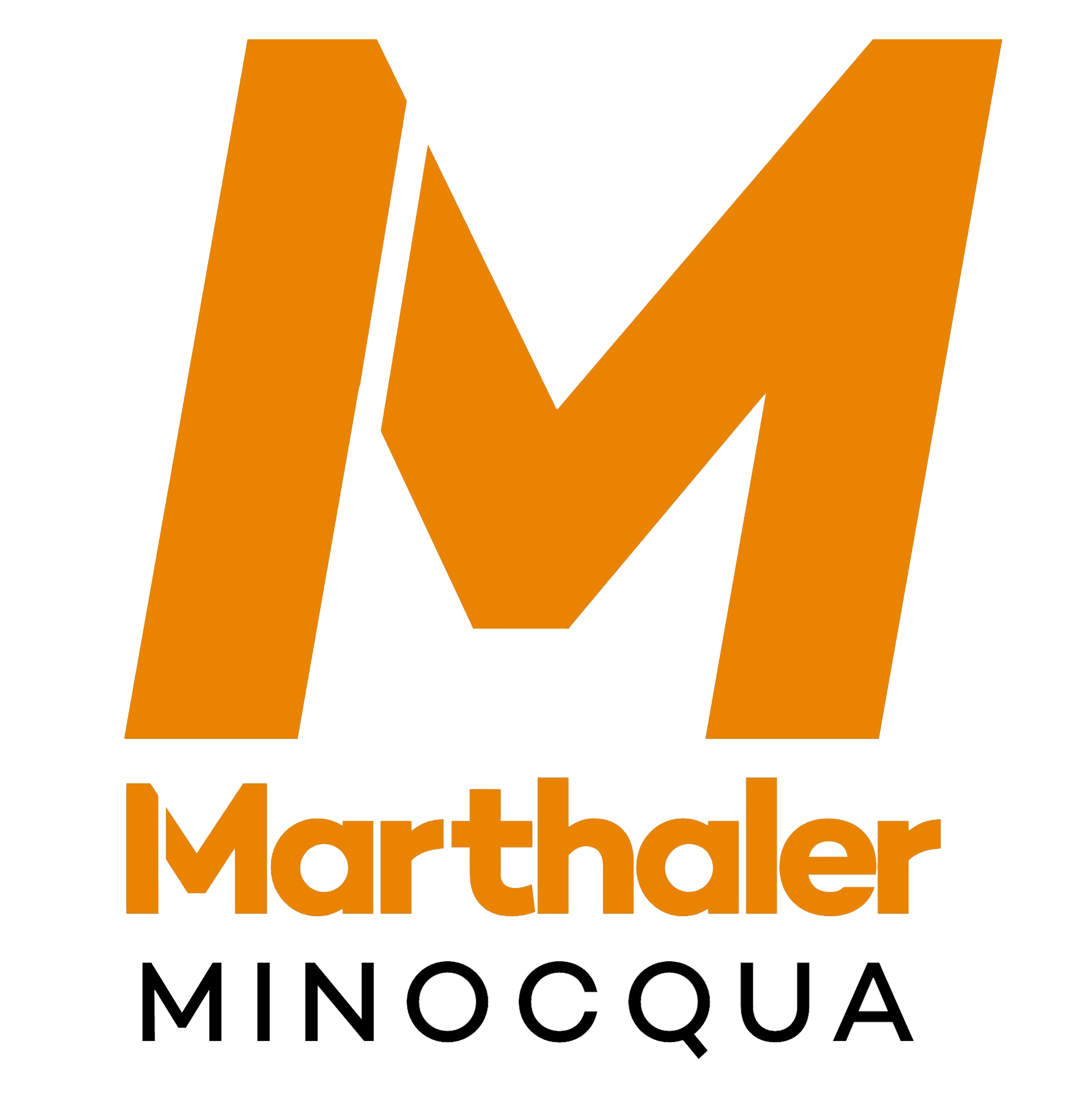 marthaler auto group