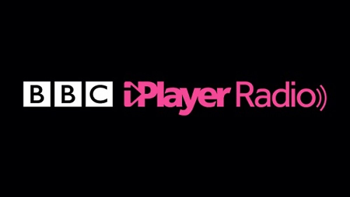 iplayer bbc radio