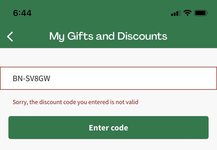 hello fresh coupon code canada for existing customers