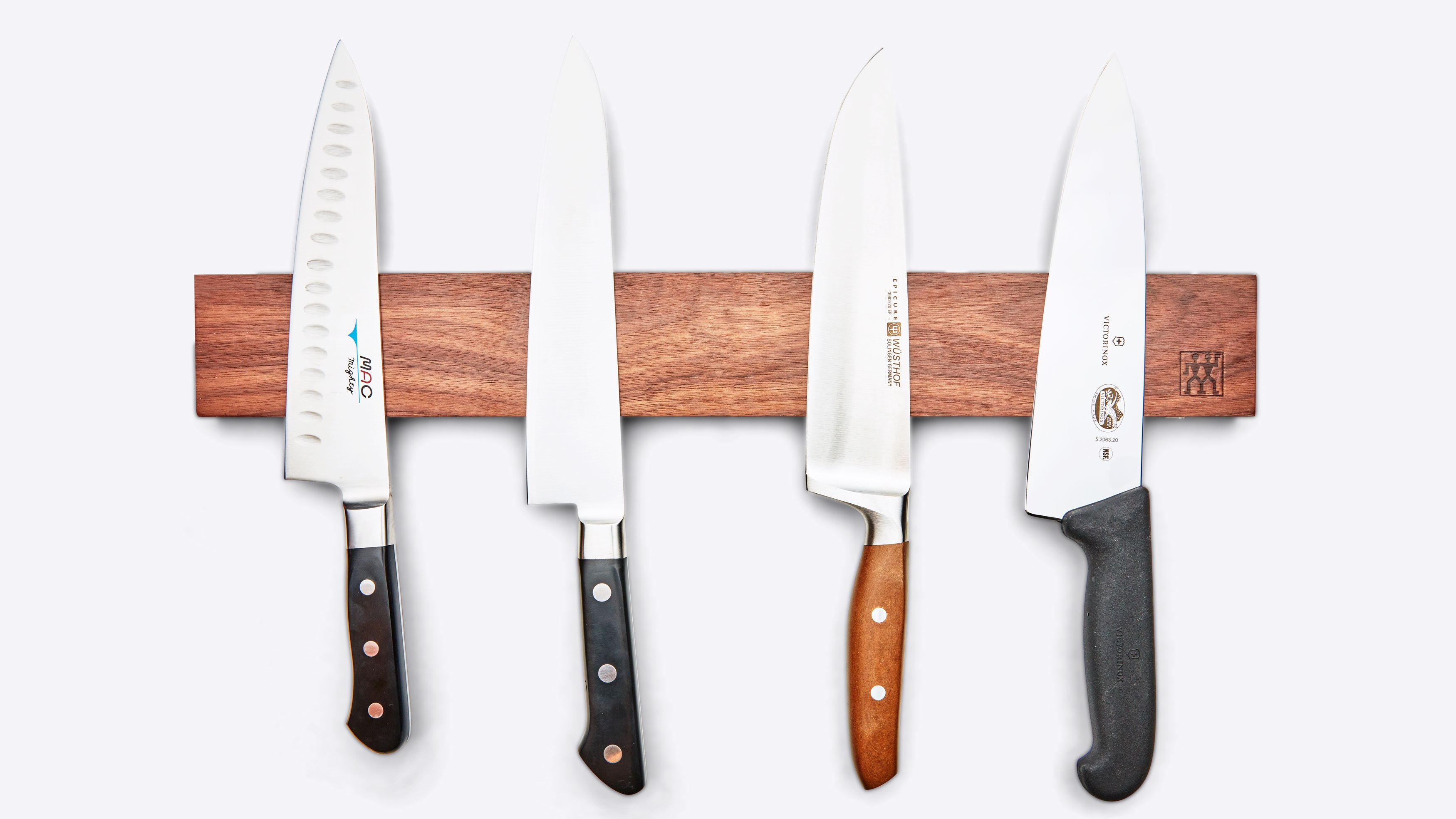 best affordable chefs knife
