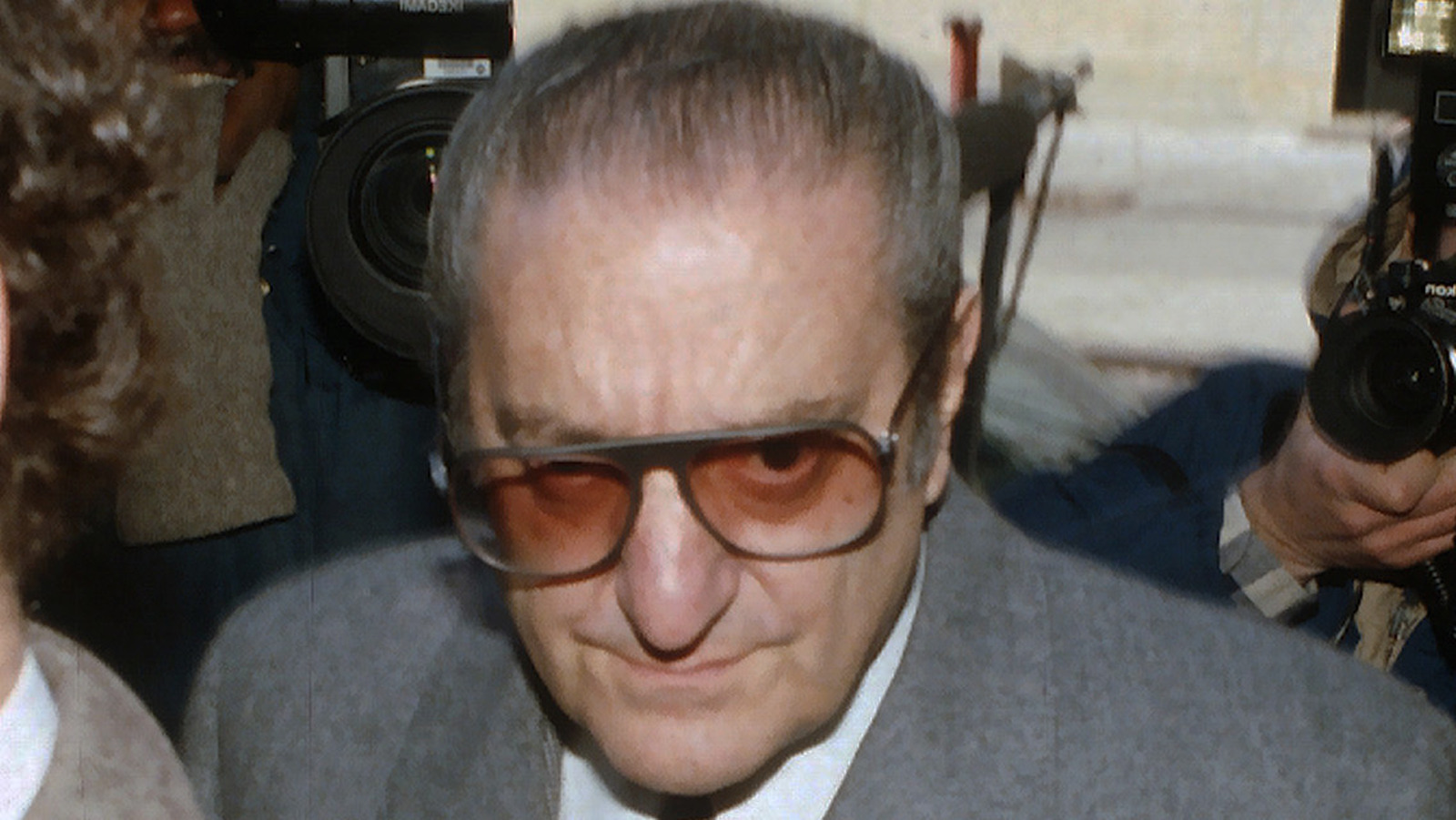 paul castellano net worth