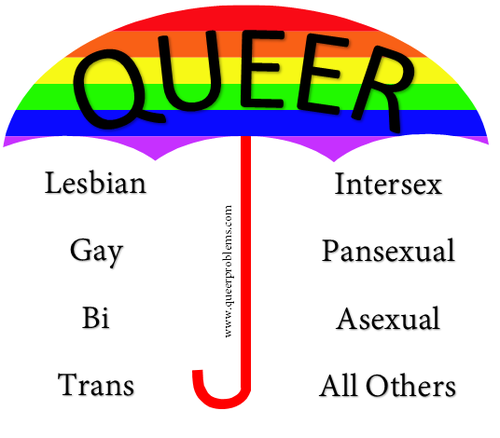 queer meaning lgbt wiki