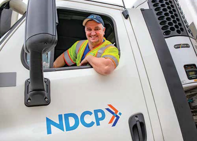 ndcp jobs