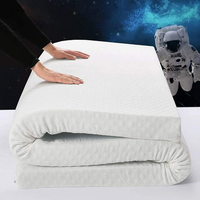 walmart mattress cover