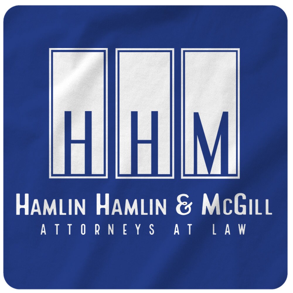 hamlin hamlin and mcgill