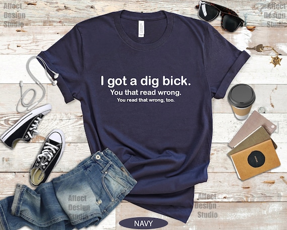 funny shirt quotes