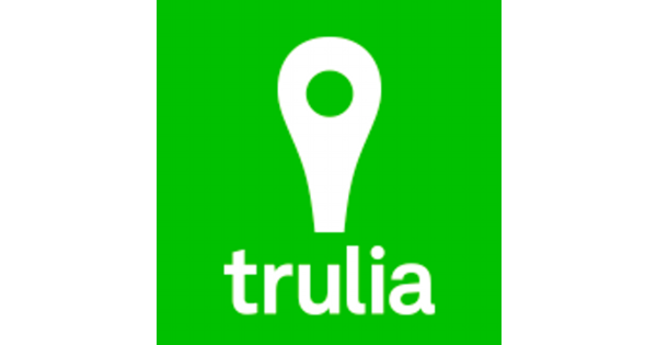 truilla