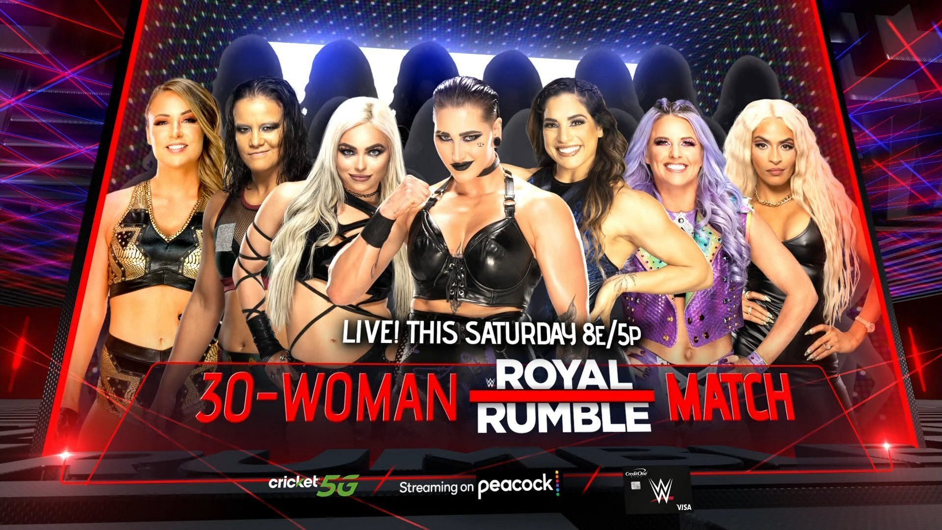 womens royal rumble 2023