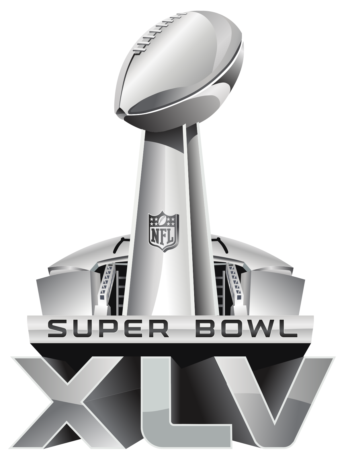 superbowl wiki