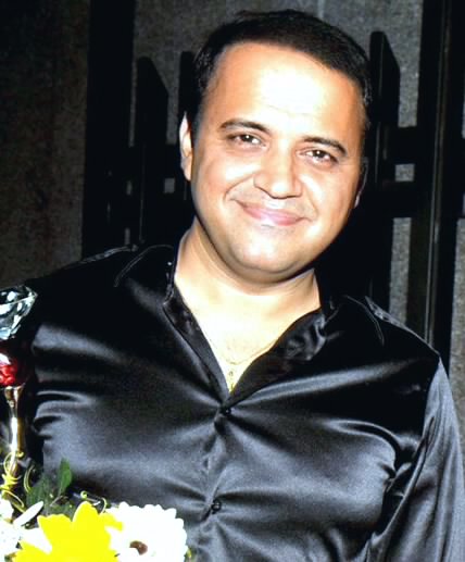 bhide taarak mehta