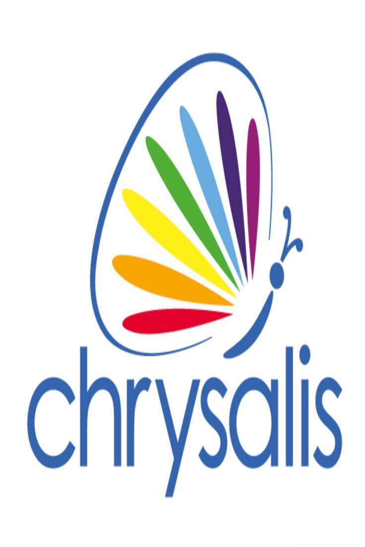 chrysalis moodle