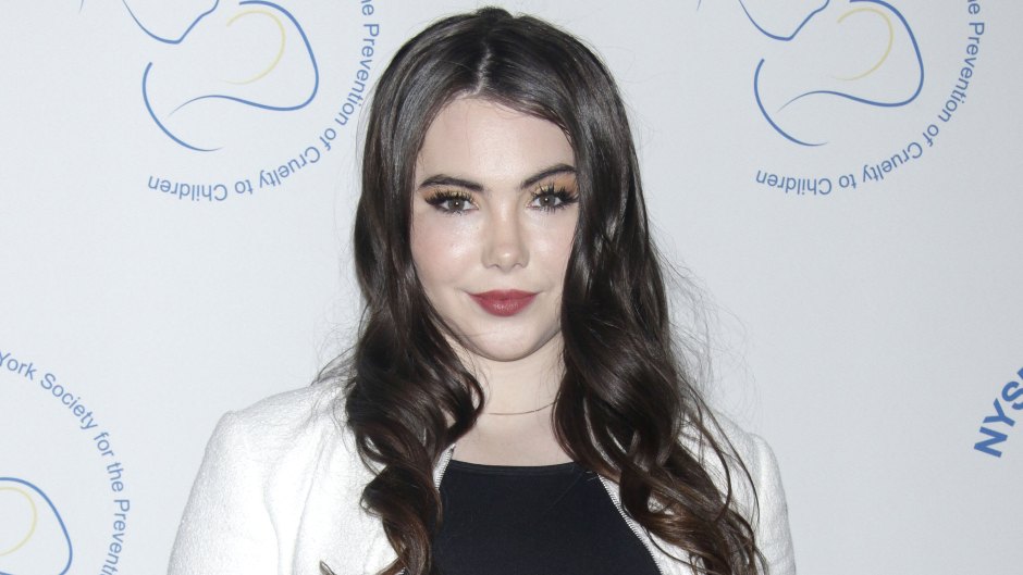 mckayla maroney net worth