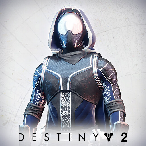 optimacy destiny 2