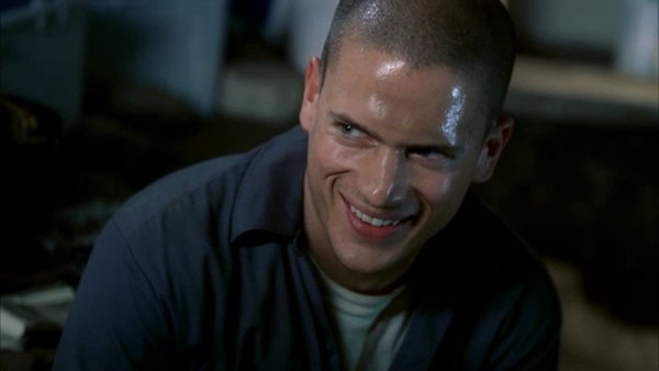 prison break season 2 ep 7