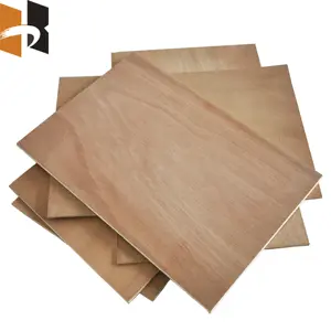 5x10 plywood sheets