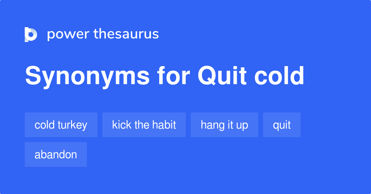 quite thesaurus