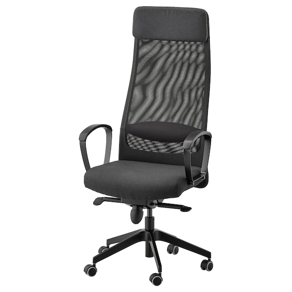 office chair ikea