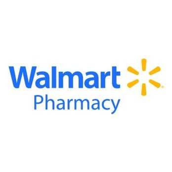 walmart seagoville pharmacy