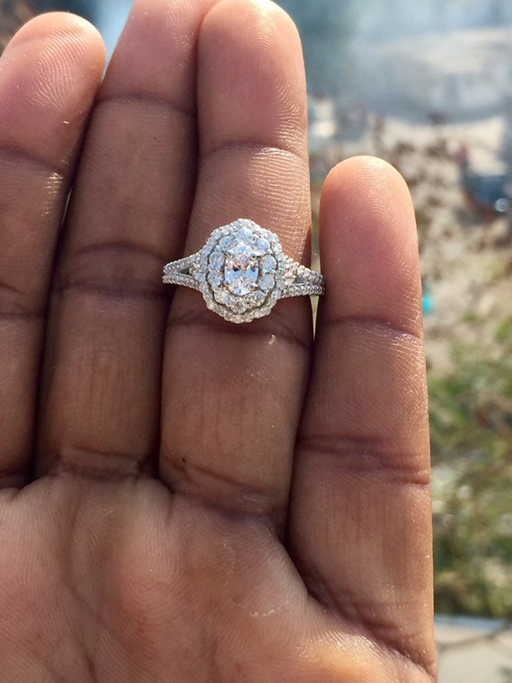 enchanted disney engagement rings