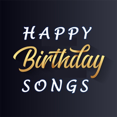 we sing happy birthday to you download