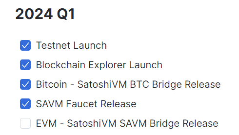 btc testnet explorer