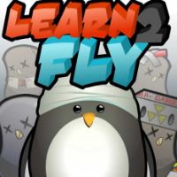 learn 2 fly 2 unblocked