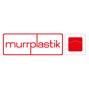 murr plastic