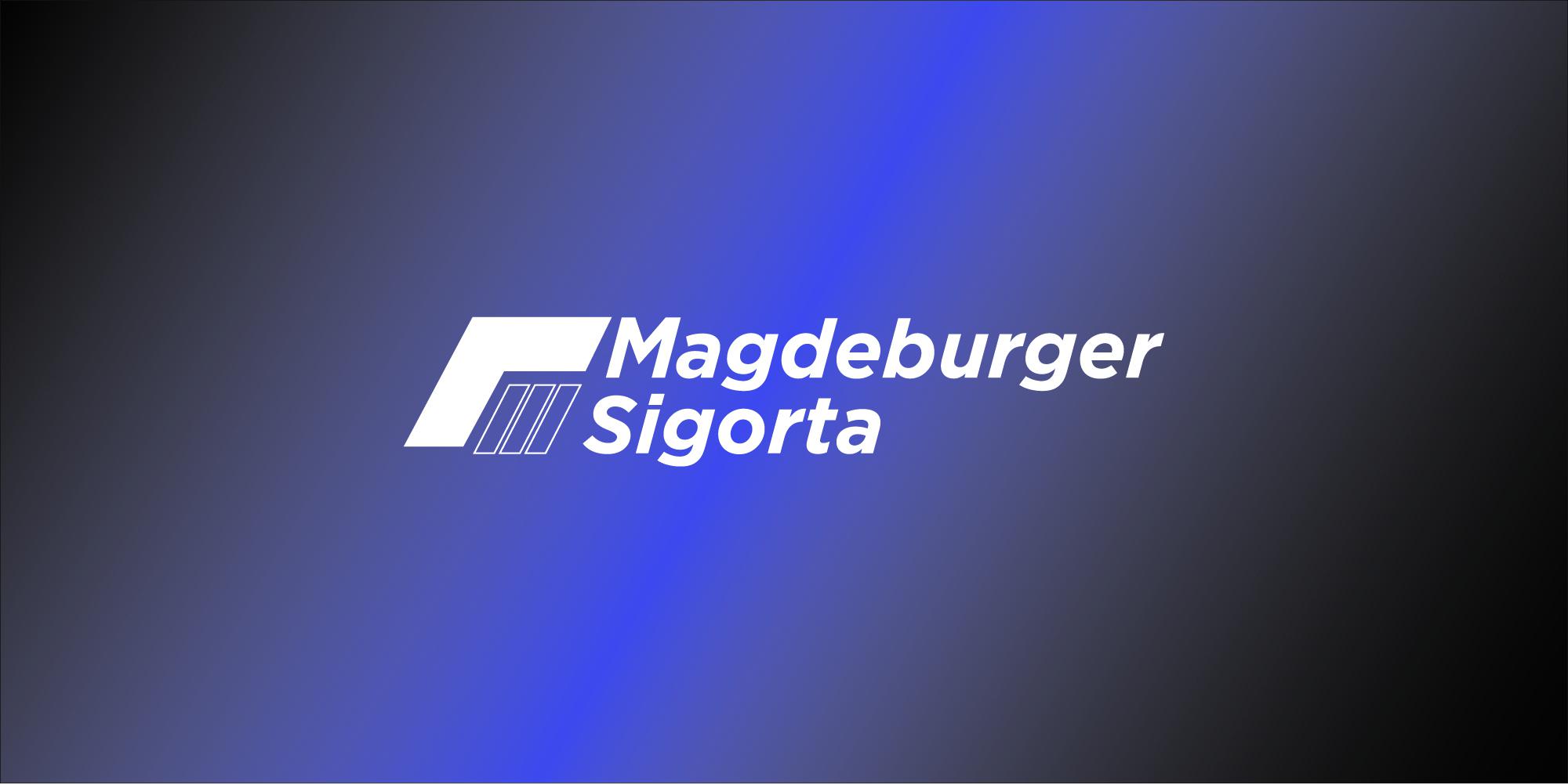 magdeburger sigorta