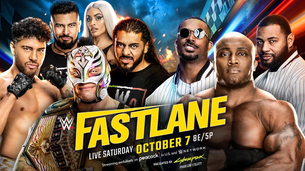 fastlane match