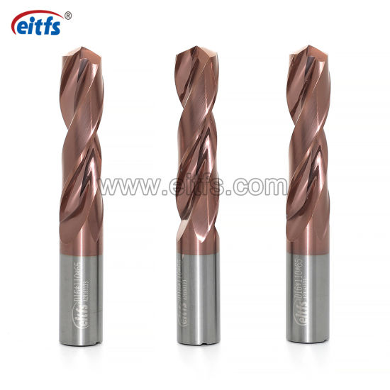 carbide drill bits price