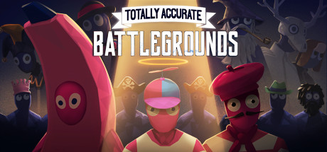 battlegrounds steam