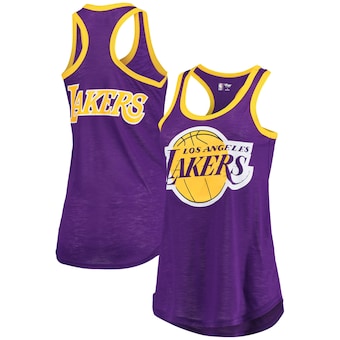 womens lakers gear