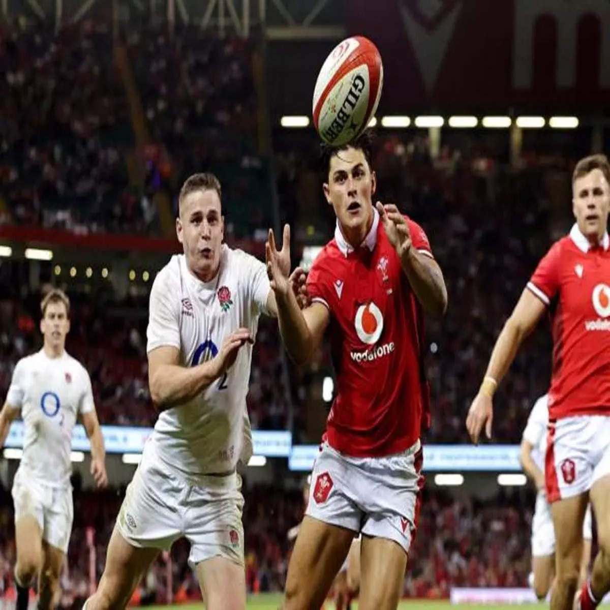 england v wales live stream