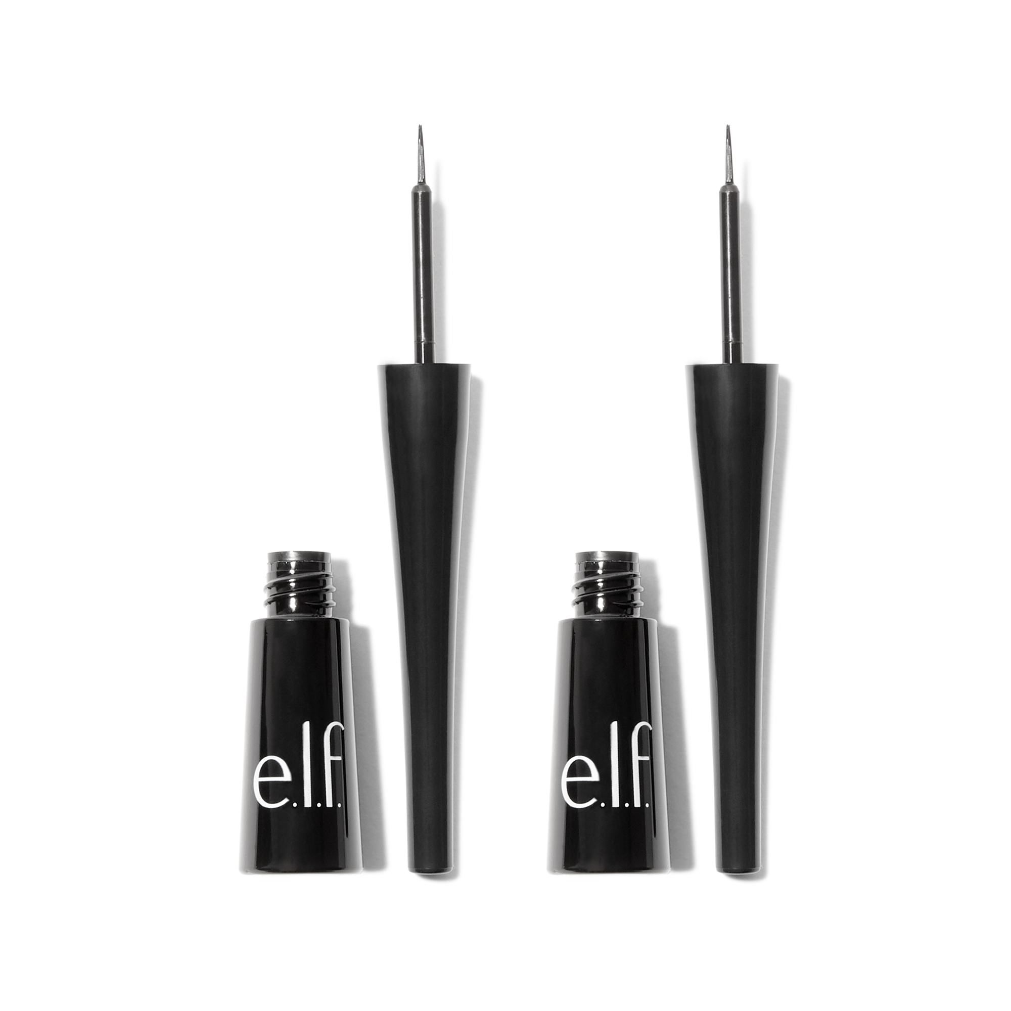 elf cosmetics eyeliner