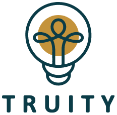truity personality test