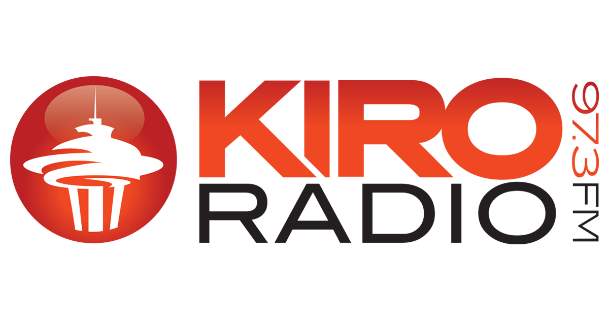 kiro news radio live
