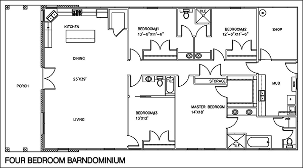 barndo home plans