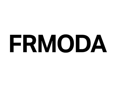 frmoda legit