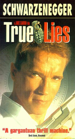 imdb true lies