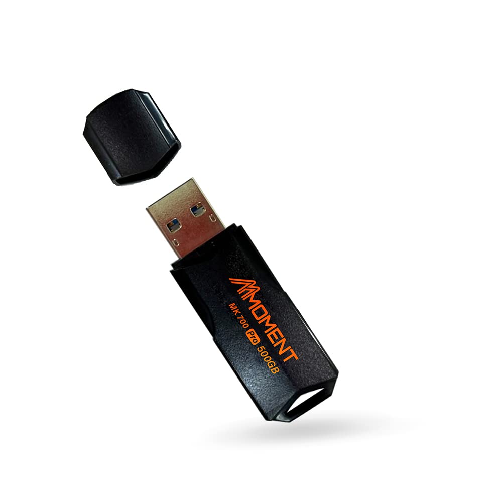 500 gb pen drive