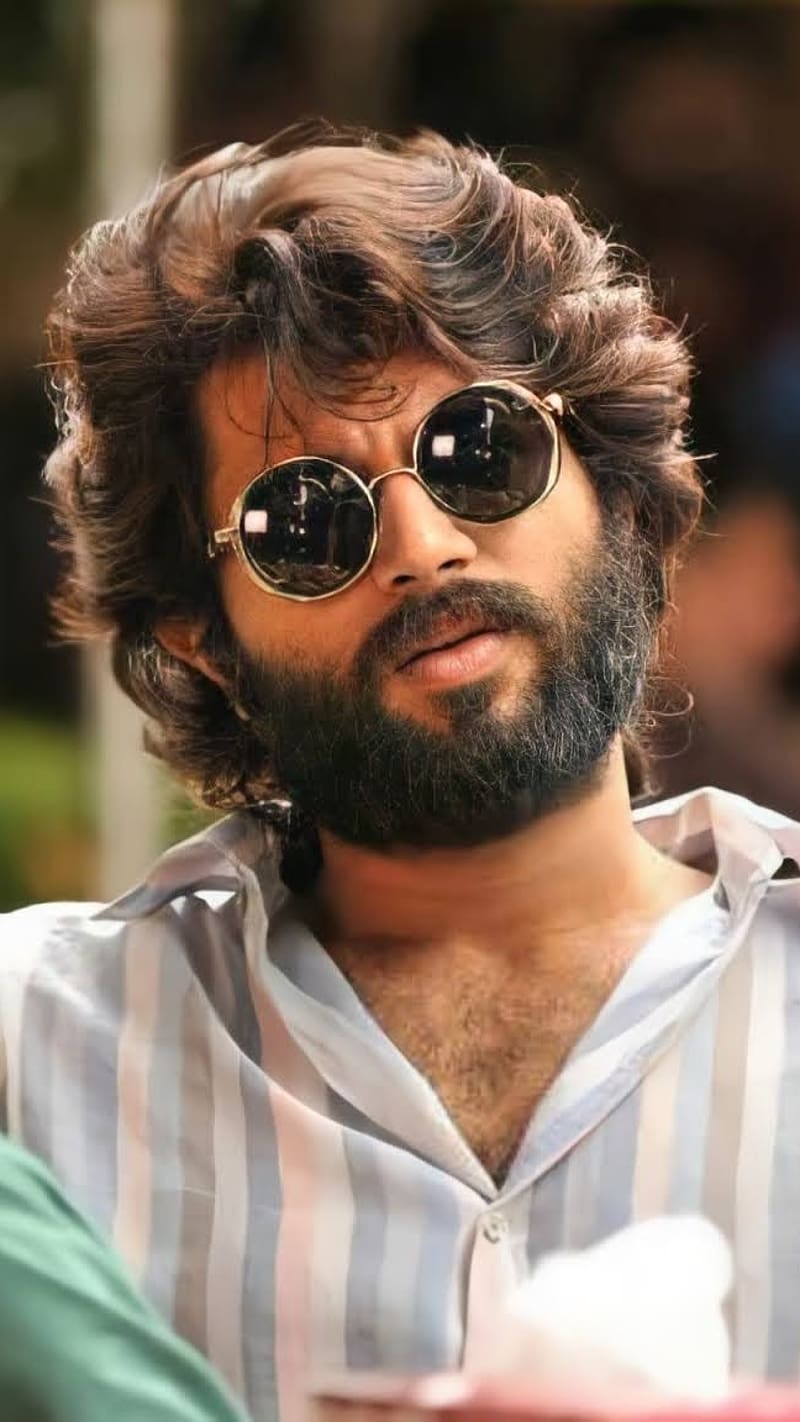 arjun reddy download