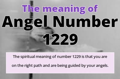 1229 angel number