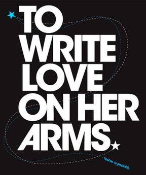 twloha