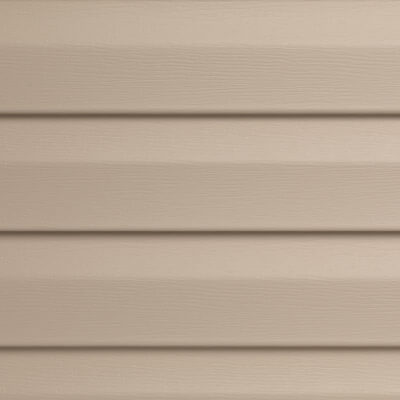 dutch lap vinyl siding colours