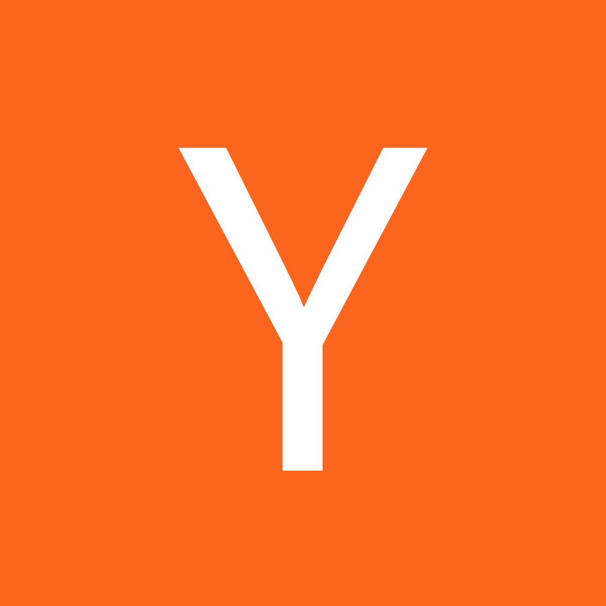 y combinator companies