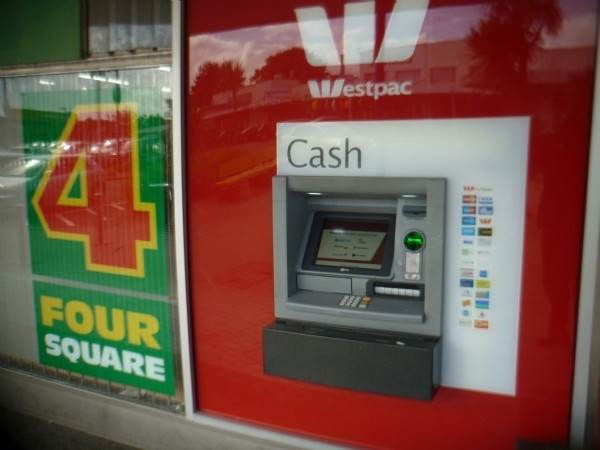 westpac smart atms